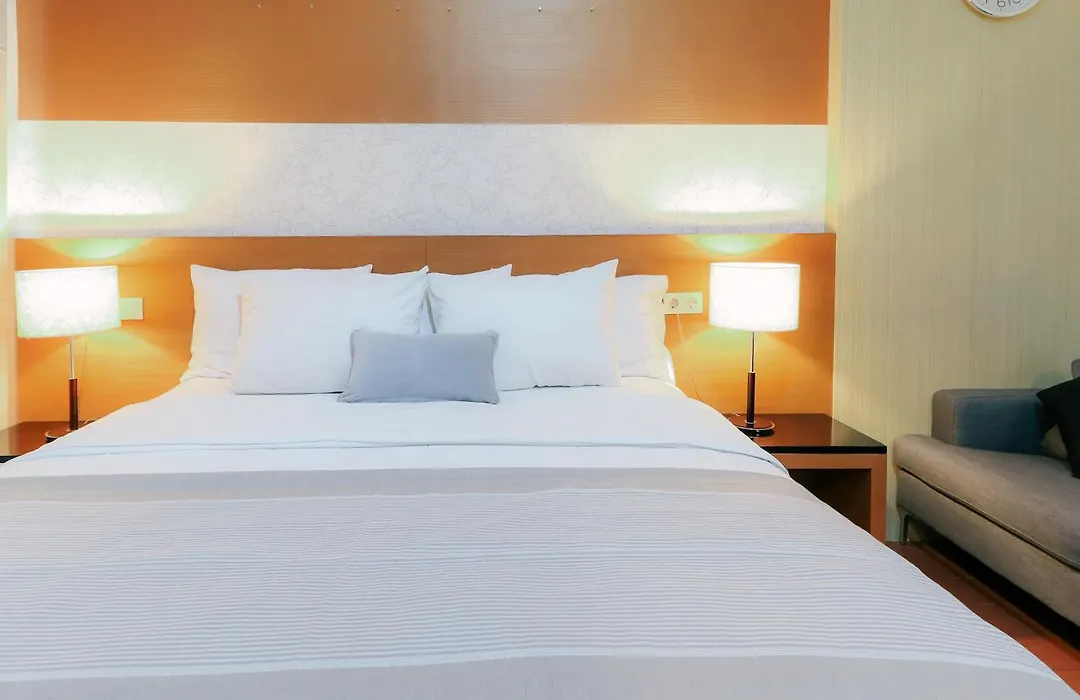 Home Guesthouse-1