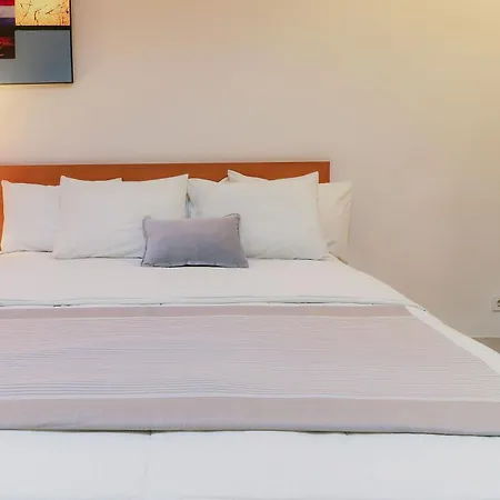 Home Guesthouse-2
