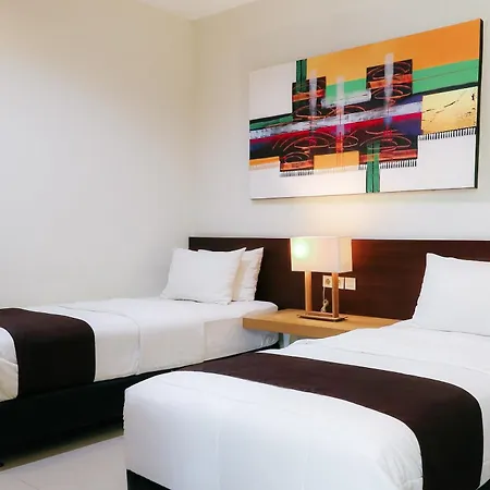 Home Guesthouse-3