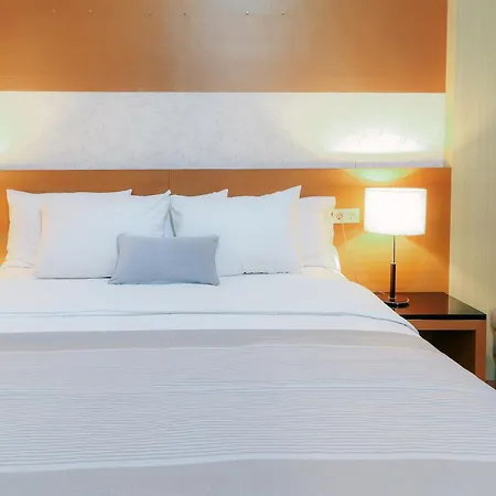 Home Guesthouse-2